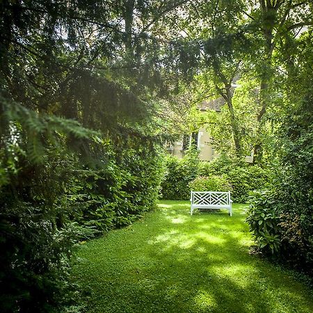 Chateau Du Petit Musigny A Chambolle エクステリア 写真