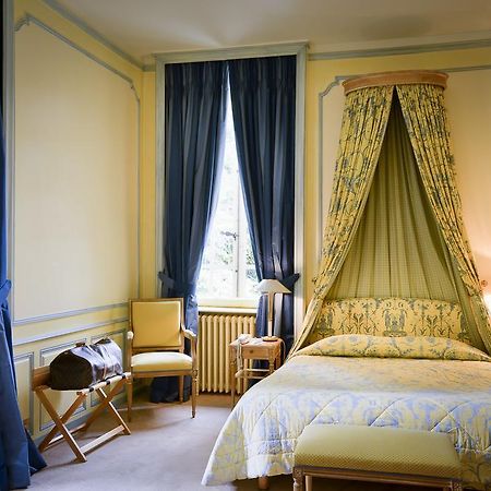 Chateau Du Petit Musigny A Chambolle エクステリア 写真