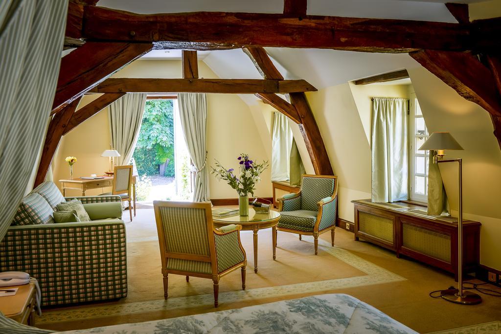 Chateau Du Petit Musigny A Chambolle エクステリア 写真