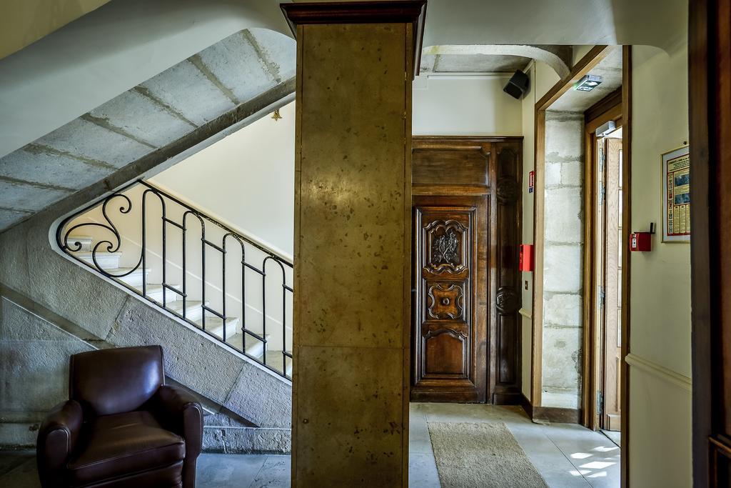 Chateau Du Petit Musigny A Chambolle エクステリア 写真