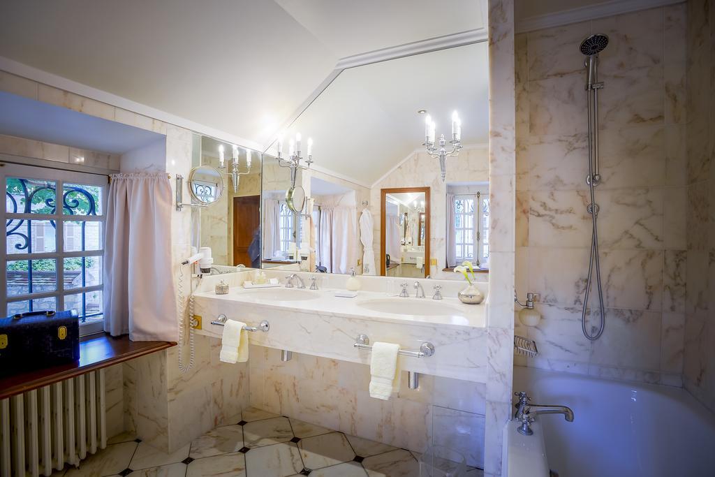 Chateau Du Petit Musigny A Chambolle エクステリア 写真